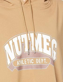 Amazon | [スナイデル] NUTMEG ノースリスウェットワンピ SWCO232021